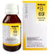 Bakson's B69 Sciatica Drop 30ml