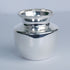 Pure Silver Plain Kalash 82g