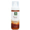Organic Harvest Desert Cleanser For Deep Hydration