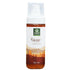 Organic Harvest Desert Cleanser For Deep Hydration