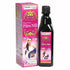 Herbal Canada Piles Nill Swaras 500ml