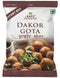 Baps Amrut Dakor Gota Instant Mix