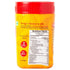 Badshah Masala Premium Hing Powder