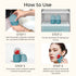 Ghar Soaps Ice Roller For Face