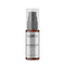 Love Earth Rajni Gandha Toner Face Mist