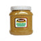 Roopak Dhania Powder