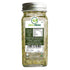 GeoFresh Organic Rosemary