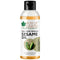 Bliss of Earth 100% Pure Organic Sesame Oil