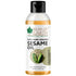 Bliss of Earth 100% Pure Organic Sesame Oil