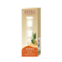 Lotus Herbals Nutraeye Rejuvenating And Correcting Eye Gel