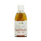 Mesmara Jadibuti Hair Oil