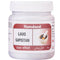 Hamdard Lauq Sapistan Powder