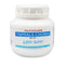 Pentacare Ayurveda Triphala Churna
