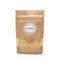 First Water Wild Turmeric Herbal Powder