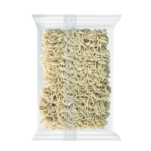 Gramiyum Kodo Millet Noodles Varagu Noodles