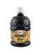 Chek Organics Noni Juice