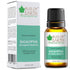 Bliss of Earth Premium Essential Oil Eucalyptus