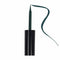 Sugar Eye Told You So! Smudgeproof Eyeliner Green Lantern | Chrome Green