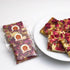 Dadu's Rose Chikki