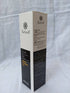 BetterU Premium Hair Serum With Goodness Of Argan Carrot Oil