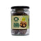 Millet Amma Bajra Laddoo -Made with Jaggery