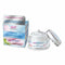 Iba Advanced Activs Ultra White Skin Lightening Crème