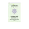 Azafran Organics Lavender Bliss Pure Essential Oil
