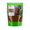 Bliss of Earth Cocoa Powder