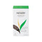 Newby Darjeeling Black Tea
