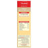 Badshah Masala Ginger Powder