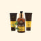 Soultree 3 | Step Skin Care Regimen For Men
