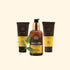 Soultree 3 | Step Skin Care Regimen For Men