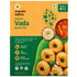 Organic Tattva Vada Ready Mix