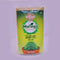 Sampradaayam Moringa Leaf spice powder