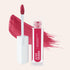Just Herbs Herb-enriched Matte Liquid Lipstick 2ml
