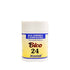 Haslab Homeopathy Bico 24 Biochemic Compound Tablets