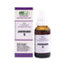 Excel Pharma Jaborandi Mother Tincture Q