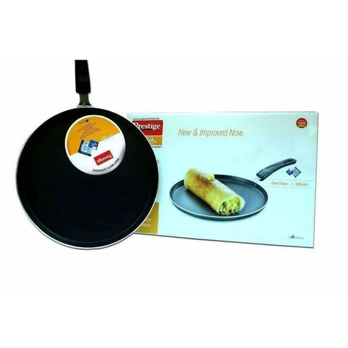 Prestige Omni Tawa 300mm