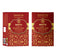 Mantra Organics Red Wine Kojic Soap