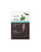 Innisfree Jeju Root Energy Mask | Lotus Root