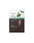 Innisfree Jeju Root Energy Mask | Lotus Root
