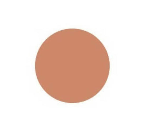 Innisfree My Foundation 3.1 W35 Golden Cinnamon