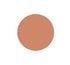 Innisfree My Foundation 3.1 W35 Golden Cinnamon