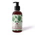 Ningen Tea Tree Hair Fall Shampoo