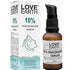 Love Earth 10% Niacinamide Serum