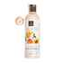 Good Vibes Peach Nourishing Body Lotion 200ml