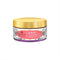 Just Herbs Pedisoft Calendula|Peppermint Crack Cure Foot Cream
