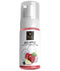 Good Vibes Softening Foaming Face Wash - Red Apple