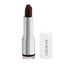 Colorbar Velvet Matte Lipstick - D Surprise!