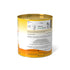 The Tea Planet Lemon Honey Lemonade Premix